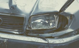 What is Gap Insurance & What Does it Cover?