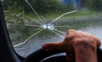 Do I Need Windshield Replacement Insurance?