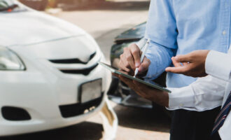 What Happens if Your Car Insurance Lapses?