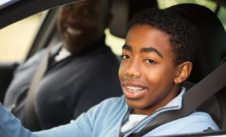 The Cheapest Car Insurance Young Drivers