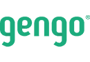 gengo logo