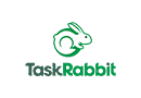 TaskRabbit logo