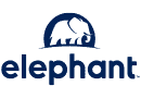 Elephant Insurance: Auto Insurance Review 2022 | Compare.com
