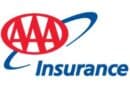 AAA Insurance: Auto Insurance Review 2022