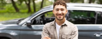 How to Get Car Insurance Without a Driver’s License