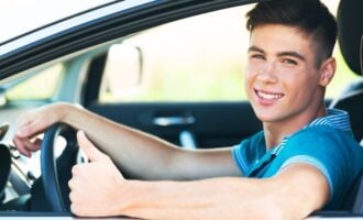 Good Student Discount: How Much You Can Save on Car Insurance