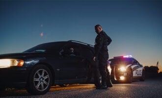 What’s the Difference Between DUI and DWI?