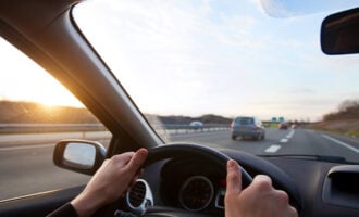 Is Driving Without Insurance Illegal in Your State?