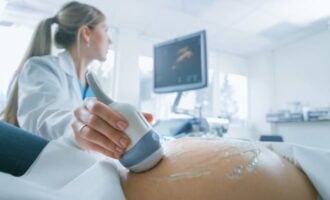 How Much Does an Ultrasound Cost? (+ Tips to Minimize Your Out-of-Pocket Cost)