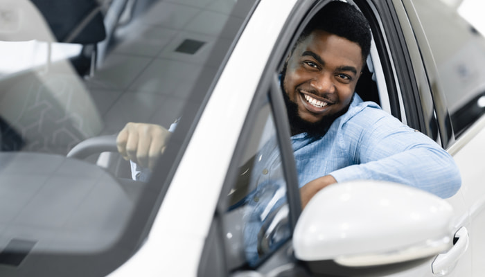 accident auto insurance auto vehicle insurance