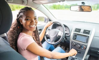 How Age Affects Car Insurance Rates in 2024