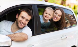 How to Get the Cheapest State Minimum Car Insurance