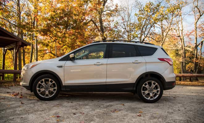 ford cheapest cheapest cars to insure in 2021