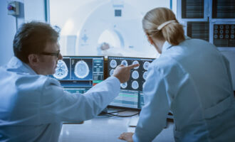 How Much Does a CT Scan Cost? (Insured, Uninsured, & Medicare)