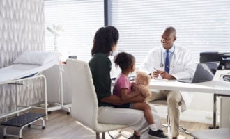 4 Effective, Affordable Alternatives to Health Insurance