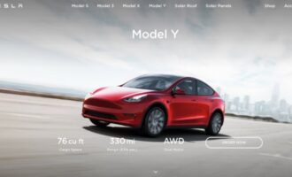 2022 Tesla Model Y 7-Seater Buyer’s Guide