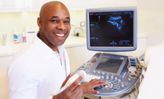 How Much is an Ultrasound Without Insurance?