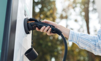 How Well Do the Fastest EV Chargers Work?