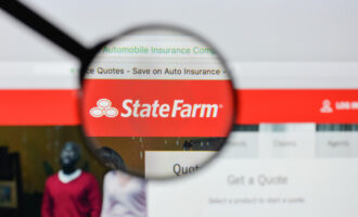 How to Cancel Your State Farm Policy