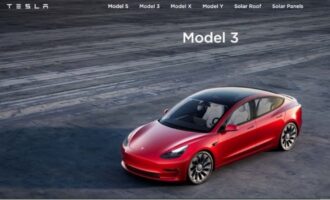 Tesla Model 3 Wait Time: How Long Will It Take?