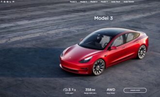 Should I Buy a Tesla? The Ultimate Guide to Tesla Vehicles