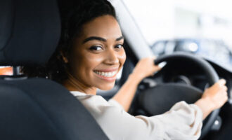How to Find the Best New Driver Car Insurance