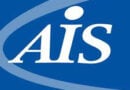 ais insurance logo