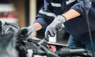 What to Do if Your Car Isn’t Fixed Properly After an Insurance Claim
