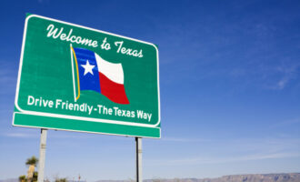 10 Cheapest Cities for Car Insurance in Texas