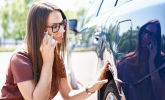 What to Do If Your Car Isn’t Fixed Properly After an Insurance Claim