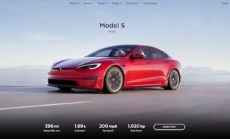 Tesla Autopilot vs. FSD: Is FSD Worth the Splurge?