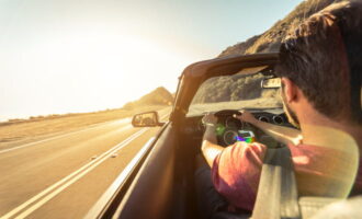 10 Cheapest Cities for Car Insurance in California