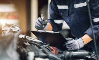 Car Inspections and Insurance: What You Should Know