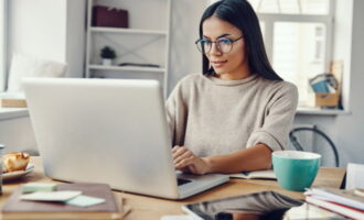 How Working From Home Impacts Your Car Insurance Rates