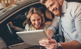 Commonly Asked Questions About Auto Insurance