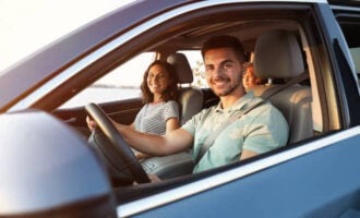 How to Shop for Car Insurance: A Step-by-Step Guide