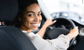 When Does Gap Insurance Not Pay? Is it Right for You?