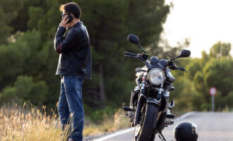 Is it Cheaper to Buy a Car and Motorcycle Insurance Bundle?