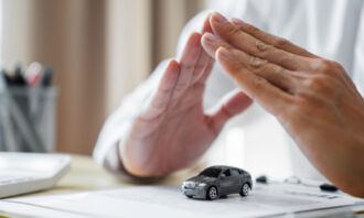 Why Your Car Insurance Coverage Limits Are Too Low