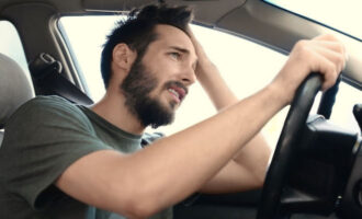Car Insurance for Bad Drivers: What You Need to Know
