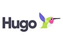 Hugo Auto Insurance