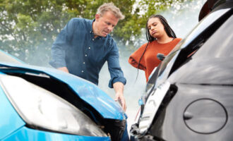 The Best Companies for Liability Car Insurance
