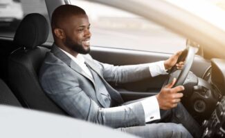 Why Your Car Insurance Coverage Limits Are Too Low