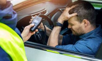 The Best Car Insurance Companies for Drivers with a DUI