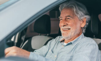 How to Find the Best Car Insurance with Bad Credit