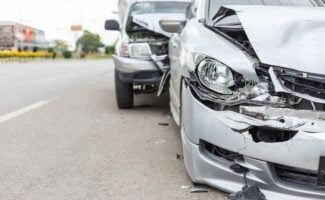 The Best Car Insurance Companies for Drivers After an Accident