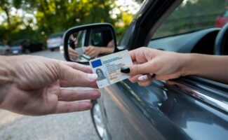 The Best Car Insurance for Drivers With a Suspended License