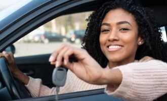 Can You Negotiate Car Insurance? How to Get Lower Rates