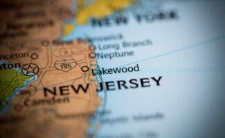 The Best Car Insurance Companies in New Jersey