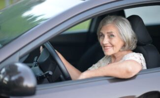 Companies Offering Cheap Car Insurance for Seniors